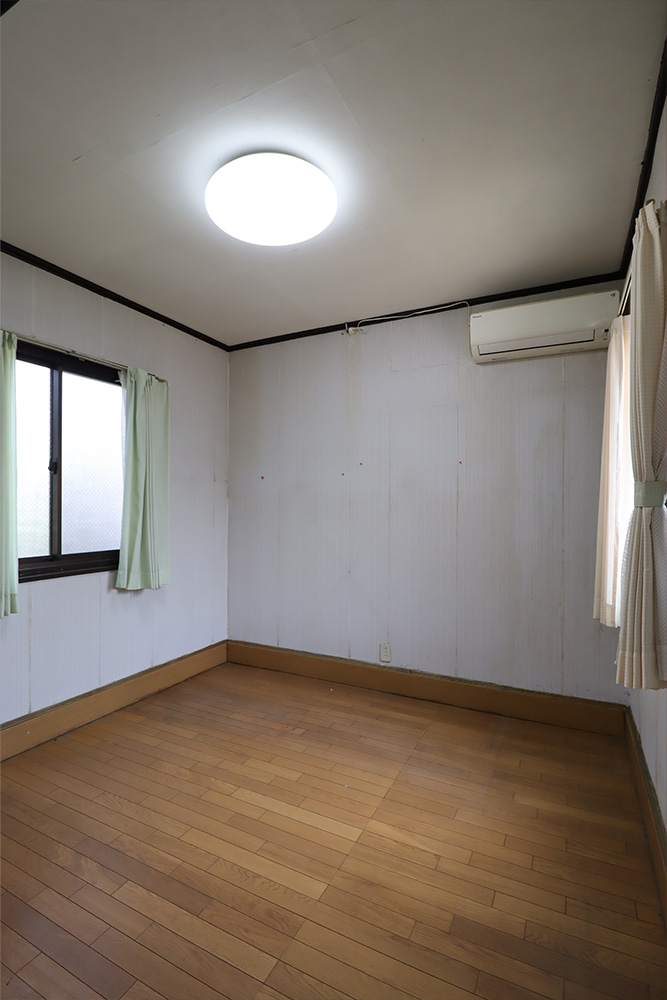 Before画像