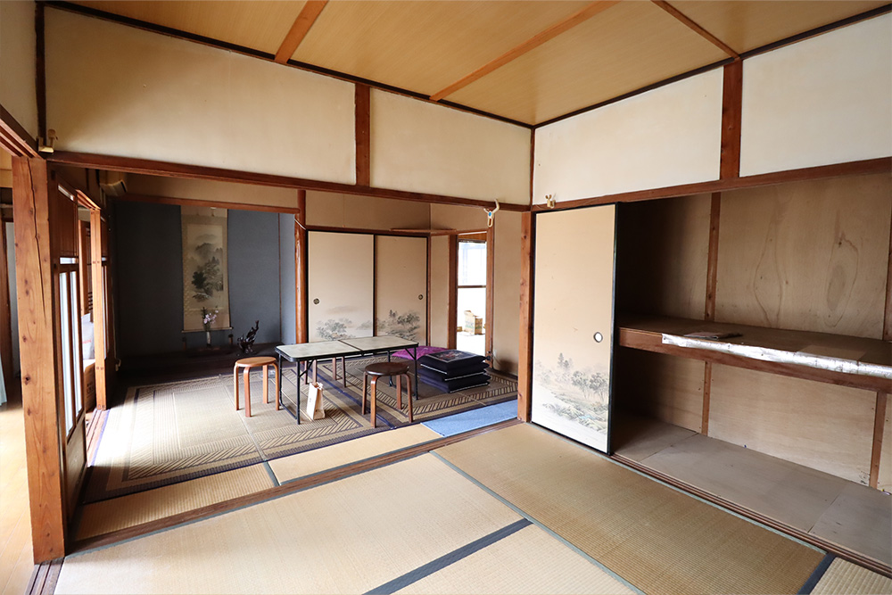 Before画像