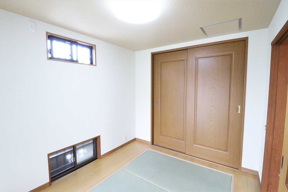 After画像