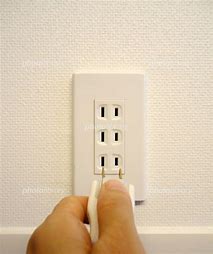 電気配線計画について