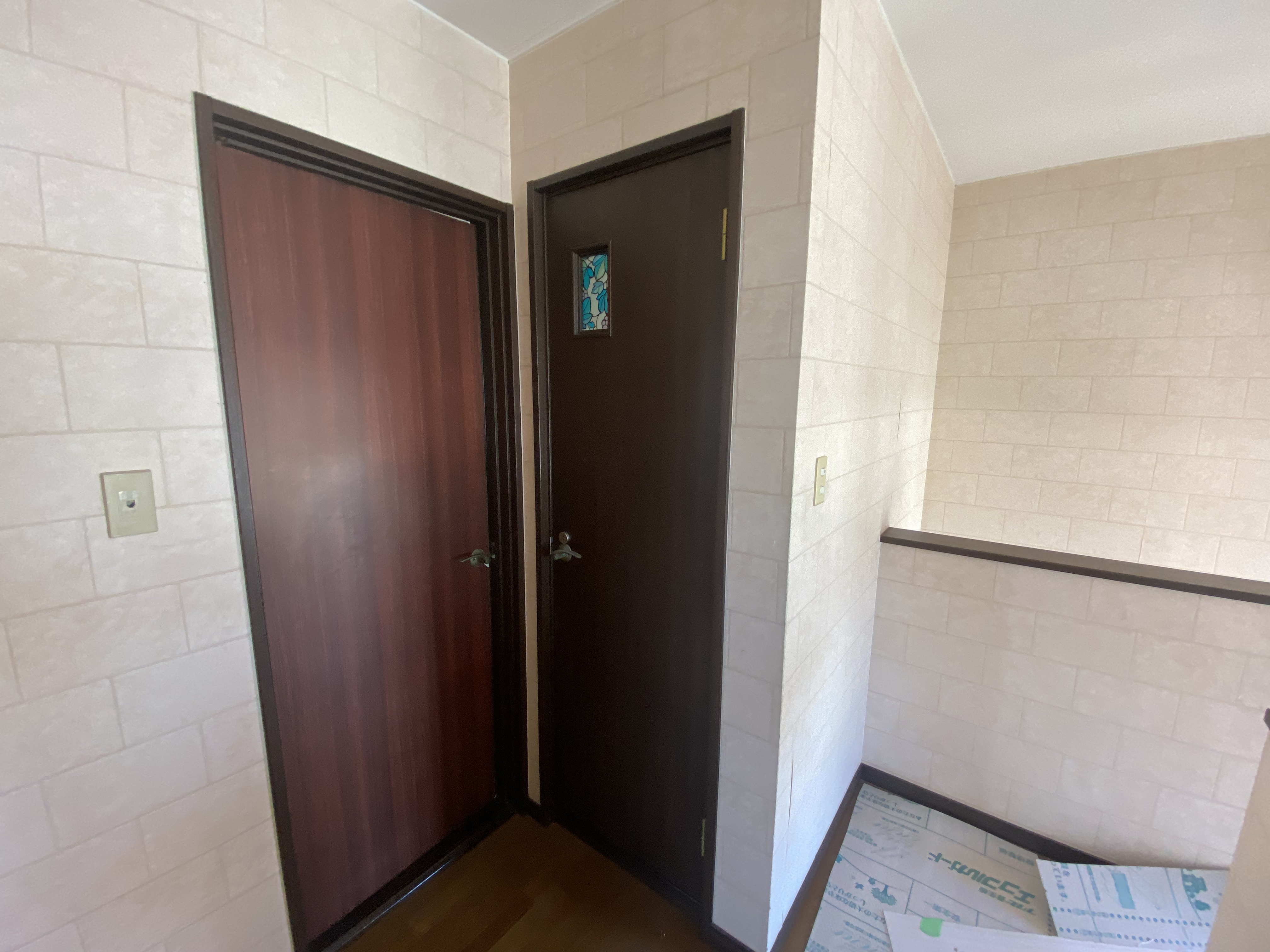 Before画像