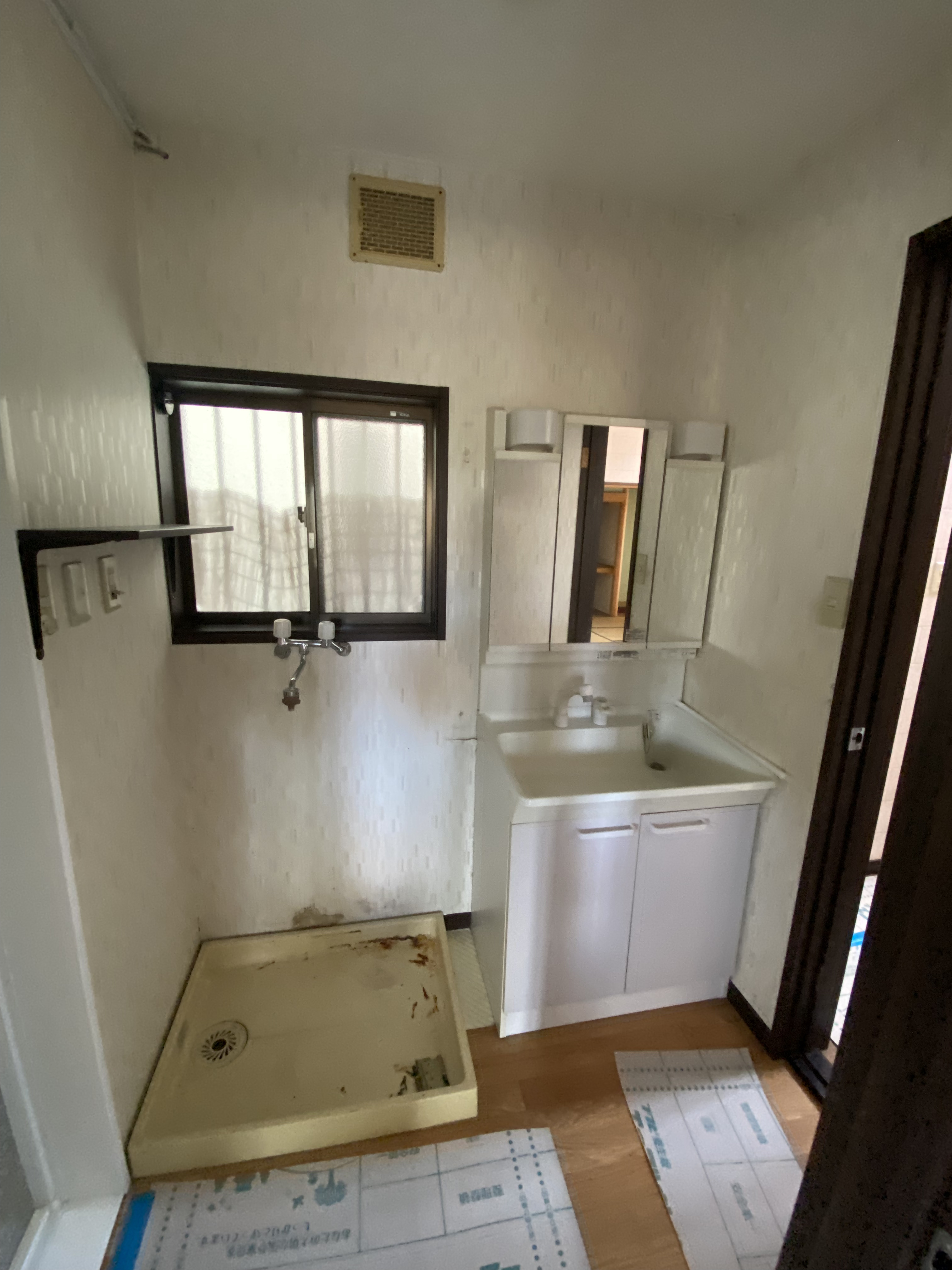 Before画像