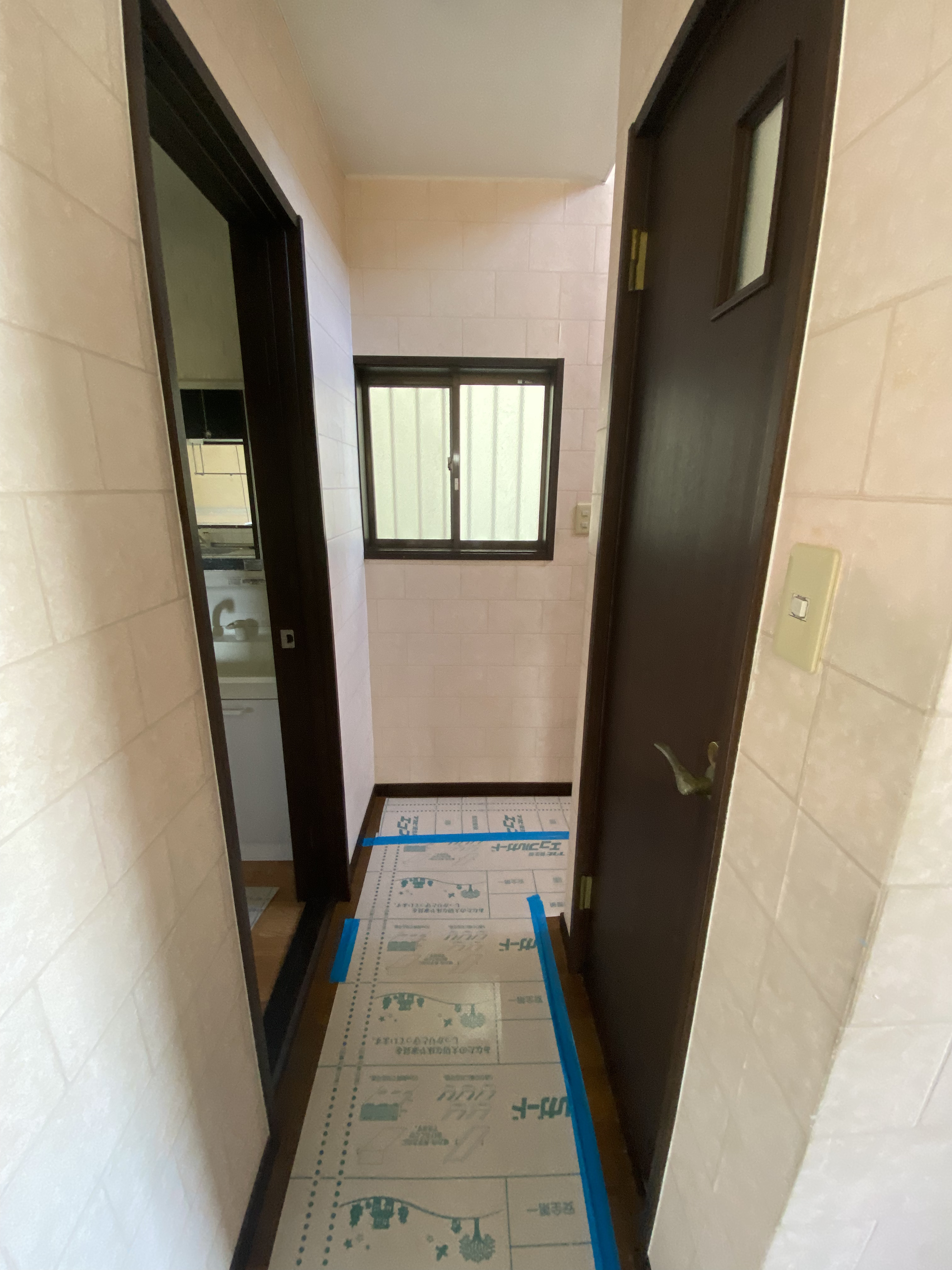 Before画像