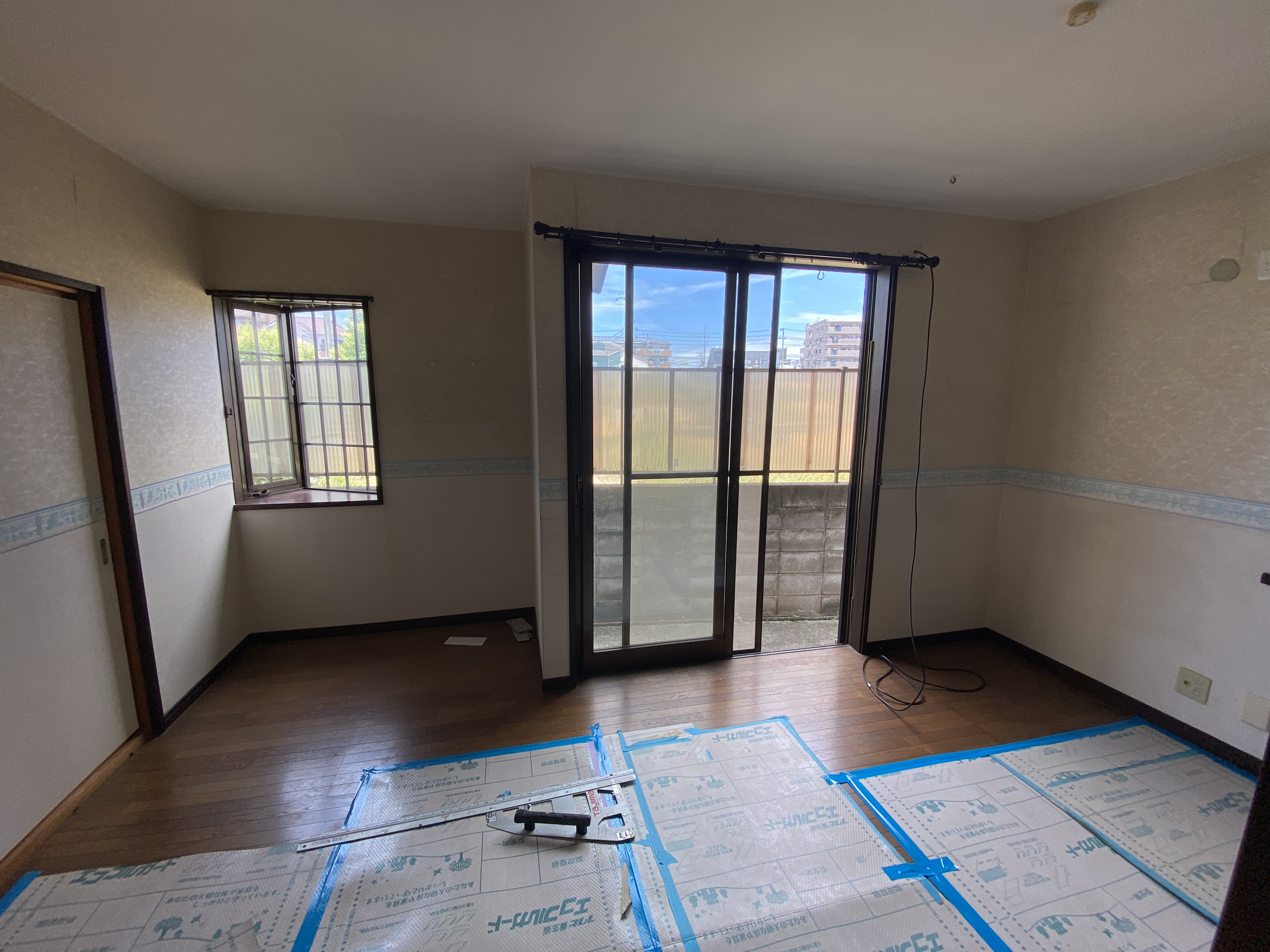 Before画像