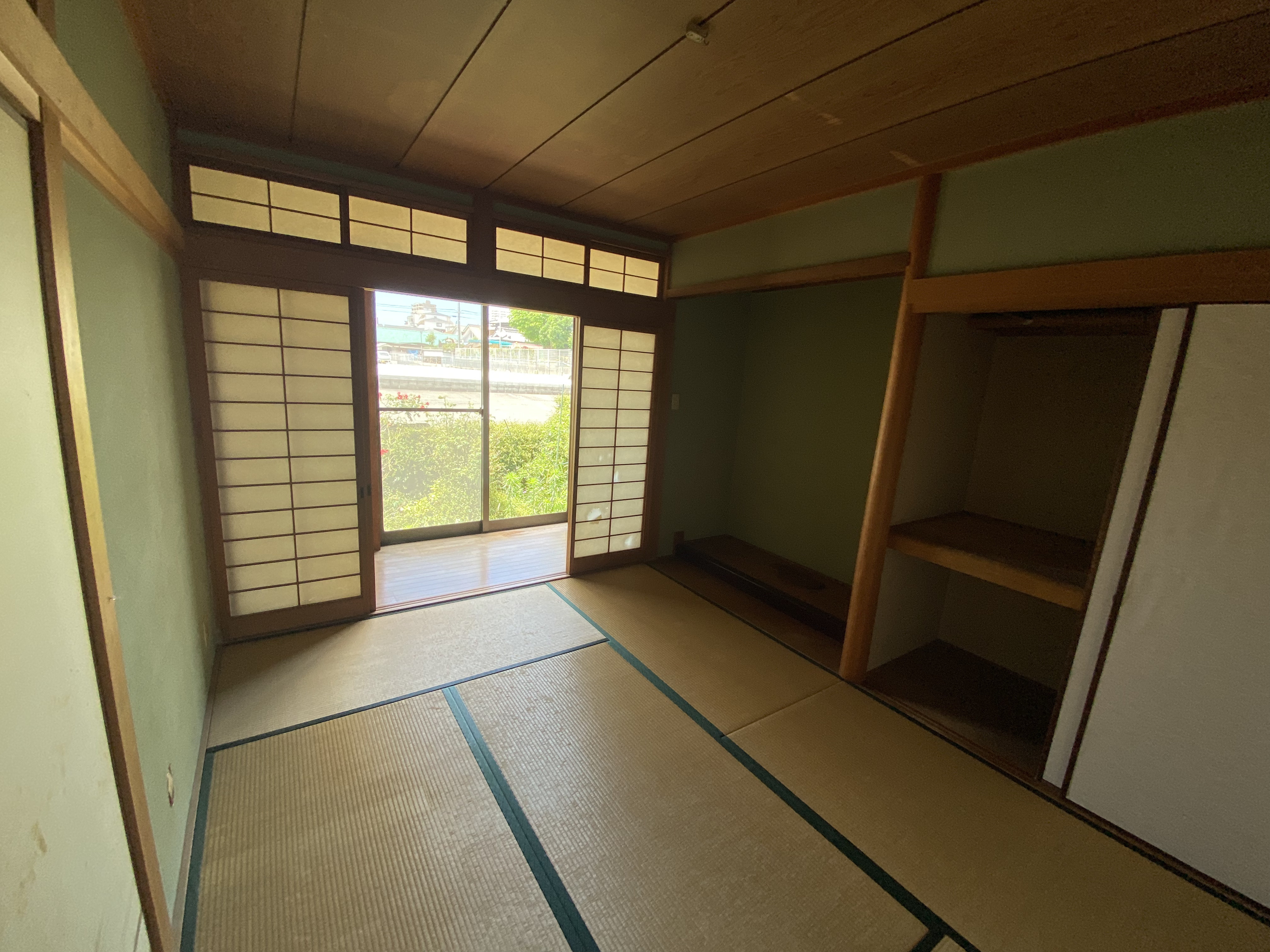 Before画像
