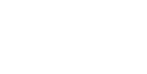 土地探しで