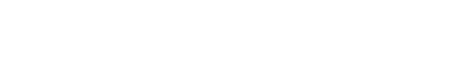 土地・分譲住宅に関するご相談は、ぜひお気軽にお越しください。