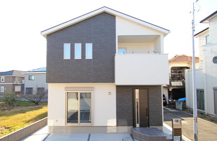 みつばちシリーズ 三陽建設株式会社 みつばちシリーズ 三陽建設株式会社