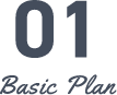 01 basic plan