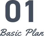 01 basic plan